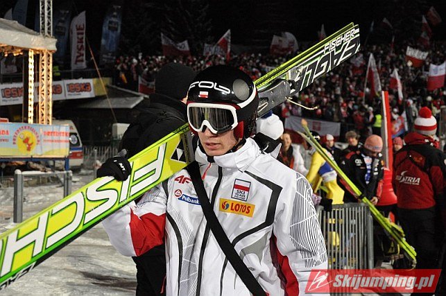 229 Kamil Stoxh